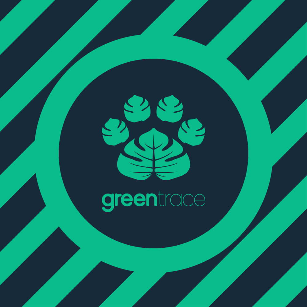 image for GreenTrace